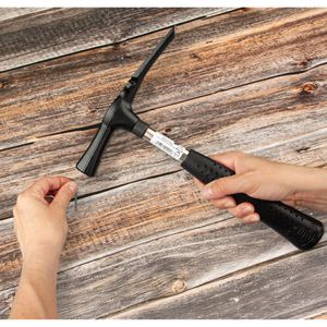 Produktbild für Maurerhammer Picard Nr. 277, 0027700