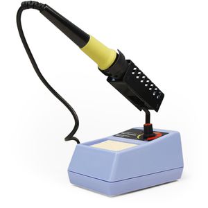 Lötstation McPower 1540013, MLS-48