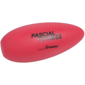 Produktbild für Faszienball Togu Fascial Fitness Ball, Set