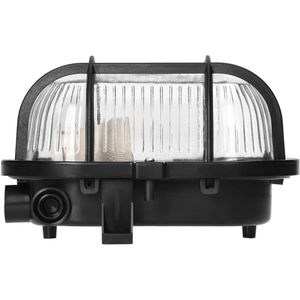 Produktbild für Kellerlampe Adviti Sotoa, IP54 Spritzwasserschutz