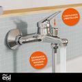 Produktbild in Größe 120