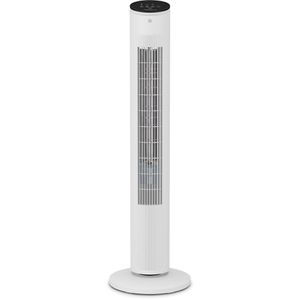 Produktbild für Ventilator Rowenta VU 6871, Eole Ultra, 103cm