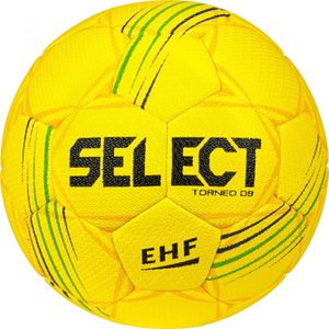 Produktbild für Handball Select Torneo DB v23, 1692858555