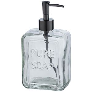 Seifenspender Wenko Pure Soap, 24714100