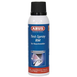 Rauchmelder-Testspray Abus RM0010