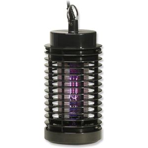 Insektenvernichter Olympia IV 250 Fluginsekten EX