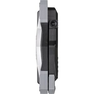 Produktbild für Baustrahler Brennenstuhl RUFUS 3000 LED, mit integriertem Akku