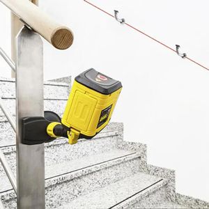 Produktbild für Kreuzlinienlaser Trotec 3510205151, BD5A