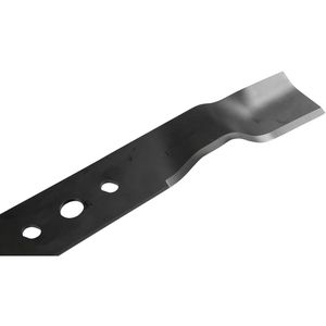 Produktbild für Rasenmäher-Messer Makita YA00000741, 46 cm