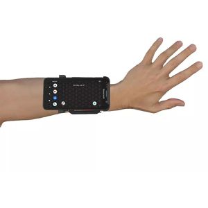 Produktbild für MDE-Gerät Honeywell CT30 XP, CT30P-X0N-37D10DG, Android