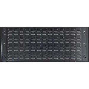 Produktbild für Werkzeugwand ADB 23075, anthrazit, aus Metall