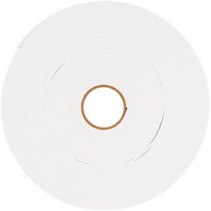 Produktbild für Doppelseitiges-Klebeband Ideen-mit-Herz 3D-Schaum