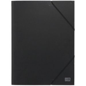 Eckspanner TipTop-Office TTO 409279, A4