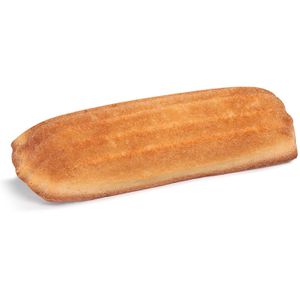 Produktbild für Kuchen Lotus Madeleine