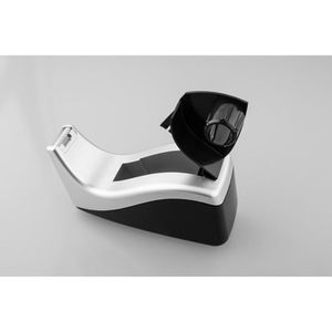 Produktbild für Klebebandabroller Scotch C60-ST, inkl. 1 Rolle
