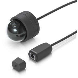 Produktbild für Überwachungskamera UbiQuiti G5 Dome Ultra, innen