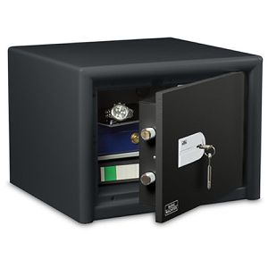 Produktbild für Tresor Burg-Wächter Combi-Line CL 420 K