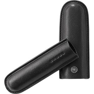 Produktbild für Stifteetui Cross AC312-1 im Zigarrenstil, Echt Leder
