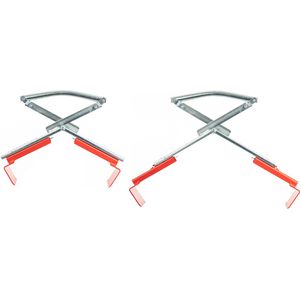 Produktbild für Plattenheber Triuso PLH7