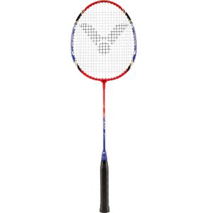 Produktbild für Badmintonschläger VICTOR ST-1650
