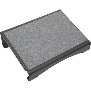 Produktbild für Fußstütze Maul 90150, MAULflair