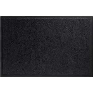 Schmutzfangmatte Hamat Future