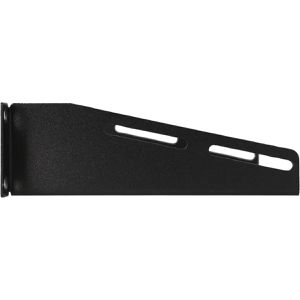 Produktbild für Netzwerkschrank-Fachboden Extralink 13,8 cm Einbautiefe