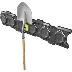 Produktbild für Gerätehalter Ryobi Link Aufhängehaken klein