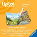 Produktbild in Größe 120