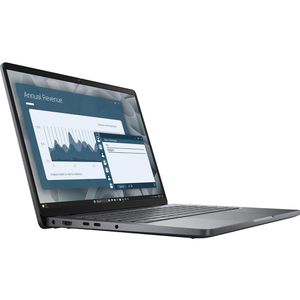 Produktbild für Laptop Dell Pro 14 PC14255, W6M3Y