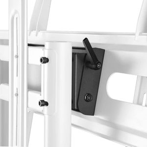 Produktbild für Display-Adapter Onkron ATL1881-B, schwarz