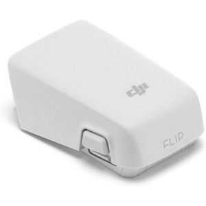 Produktbild für Drohnen-Akku DJI Intelligent Flight Battery, Flugzeit 31 min