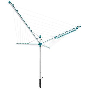 Produktbild für Kleinteilehalter Leifheit 85650 Easyclip Linomatic