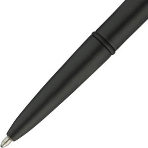 Produktbild für Kugelschreiber Fisher-Space-Pen X-Mark