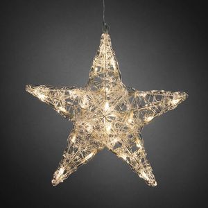 Weihnachtsstern