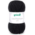Produktbild in Größe 120