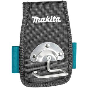 Werkzeug-Gürteltasche Makita E-15300