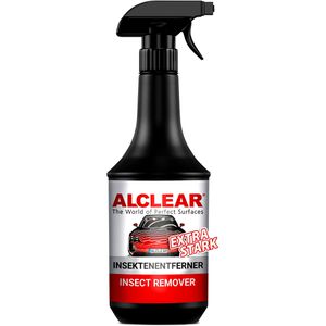 Insektenentferner ALCLEAR