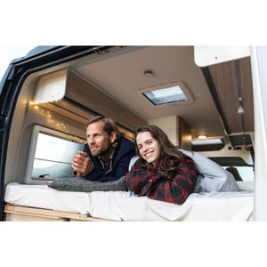 Produktbild für Rauchmelder Abus GRWM30600 Mini