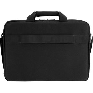 Produktbild für Laptoptasche Lenovo ThinkPad Basic Topload schwarz