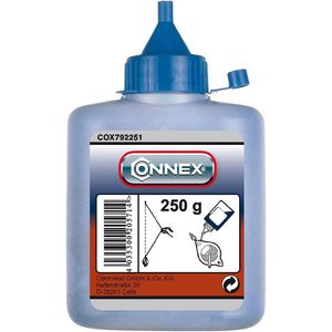 Schlagschnurkreide Connex COX792251