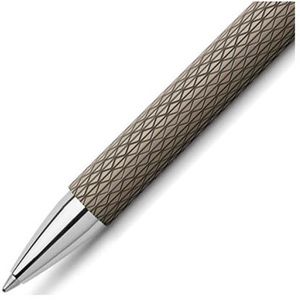 Produktbild für Kugelschreiber Faber-Castell Ambition OpArt 147055