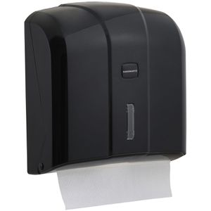 Handtuchspender Sanismart Wisteria, 3468-4