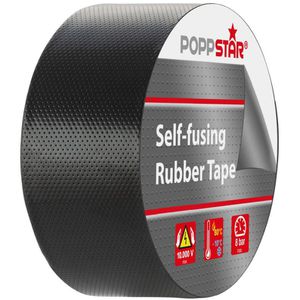 Isolierband Poppstar Universal, 1010115