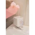 Zusatzbild Seife Lux Professional Hand-Wash, 7508628