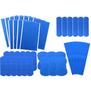 Produktbild für Erste-Hilfe-Koffer HM-Arbeitsmedizin GASTRO