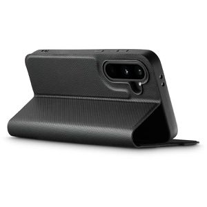 Produktbild für Handyhülle Hama Daily Protect, schwarz