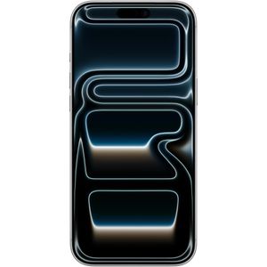 Produktbild für Smartphone Apple iPhone 17 Pro Max, 512GB