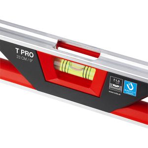 Produktbild für Wasserwaage SOLA 01430701, T PRO