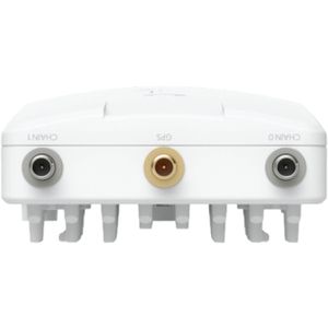 Produktbild für WLAN-Bridge UbiQuiti airFiber, AF-5XHD